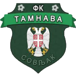 FK Tamnava Sovljak