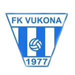 FK Vukona