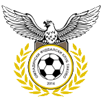 OFK Takovo