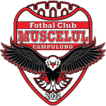AFC Câmpulung Muscel II