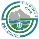 OFK Gusinje