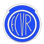 FC Val de Reuil
