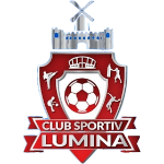 CS Lumina