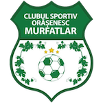 CSO Murfatlar