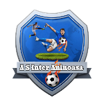AS Inter Aninoasa