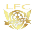 Lakeya FC