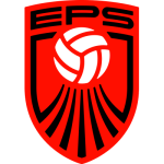 EPS U20