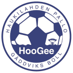 HooGee/EsPa YJ U20