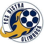 FCS Bistra Glimboca