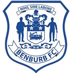 Benburb
