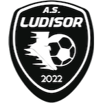 ACS Ludișor