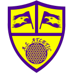 ACS Atletic Târgu Mureș