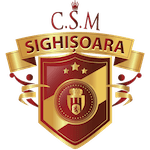 CSM Sighișoara