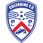 Coleraine FC U19