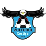 AS Vulturul Costișa