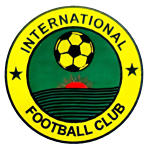 International FC
