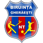 CS Biruința Gherăești
