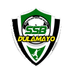 Dulamayo FC