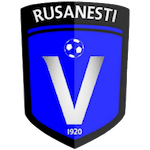 ACS Viitorul Rusanesti