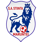 ACS Știința Maruntei