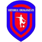 ACS Viitorul Știința Drăgănești Olt