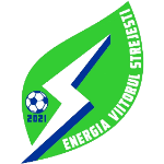 AS Energia Viitorul Strejești