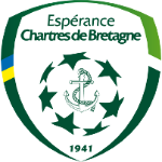 Chartres BGNE ESP