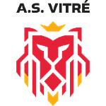 AS Vitré 2