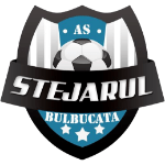 AS Stejarul Bulbucata