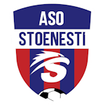 AS Omerta Stoenești