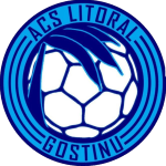 ACS Litoral Gostinu