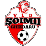 ACS VLD Soimii Ghizdaru