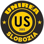 AS Unirea Slobozia