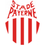 FC Stade Payerne
