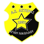 AS Asteras Agiou Nikolaou