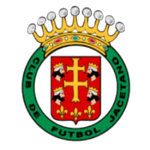 CF Jacetano