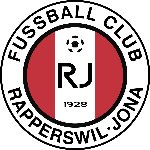 FC Rapperswil-Jona 2