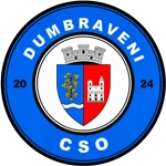 CSO Dumbrăveni