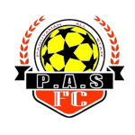 Paguyaman All Star