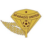 Sparadis United FC