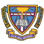 Bishop Stuart