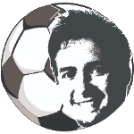 AEF João Moutinho