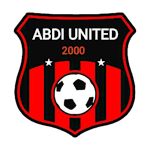 Abdi United