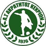 AS Akratitos Kechrion