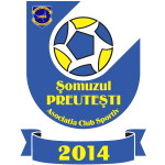 ACS Șomuzul Preutești