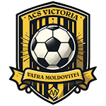 ACS Victoria Vatra Moldoviței