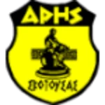 GS Aris Skotoussas