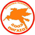 AP Pigasos