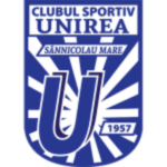 CS Unirea Sânnicolau Mare II