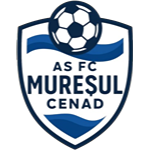 AS FC Mureșul Cenad